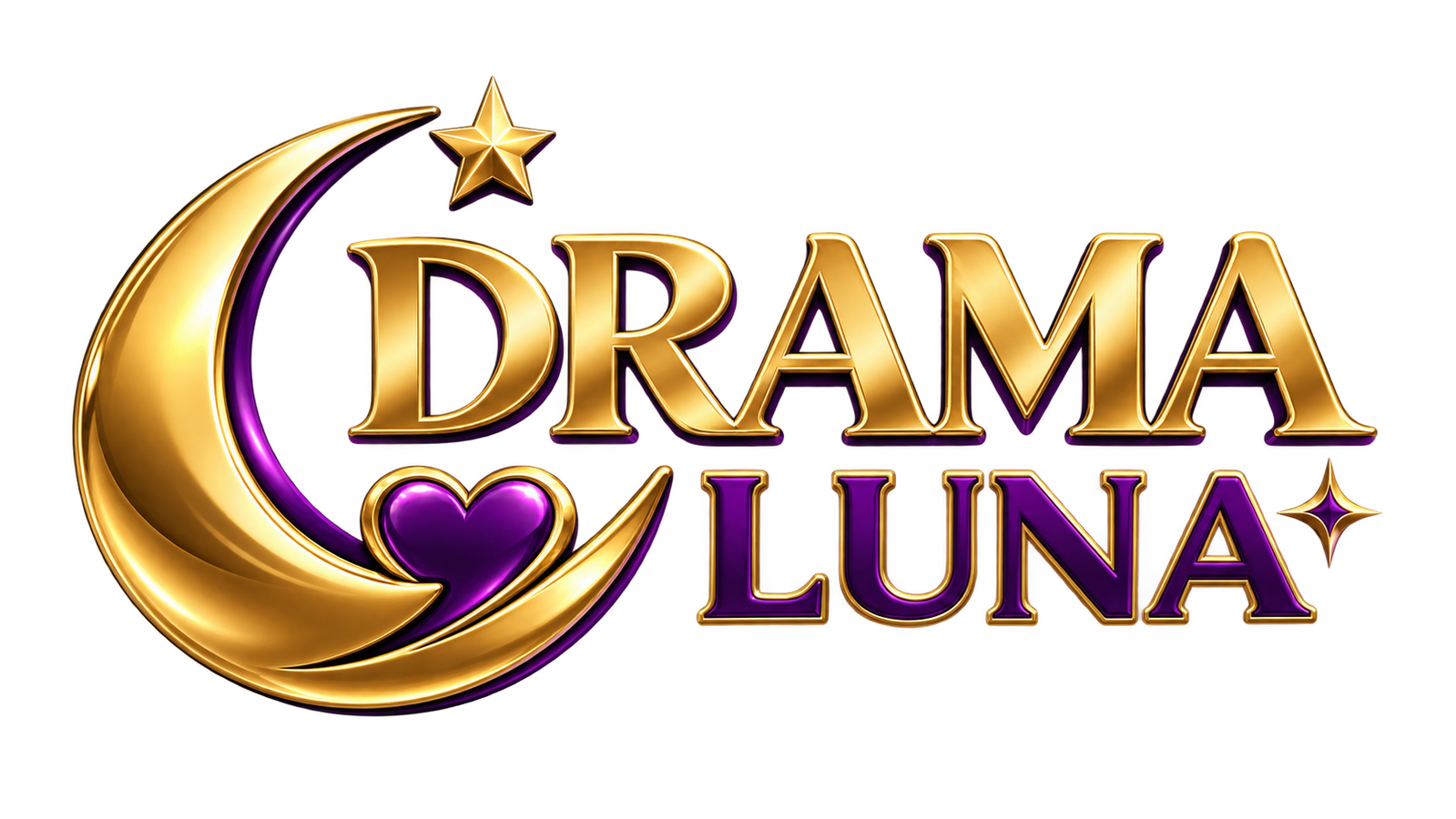 DoramasPlay