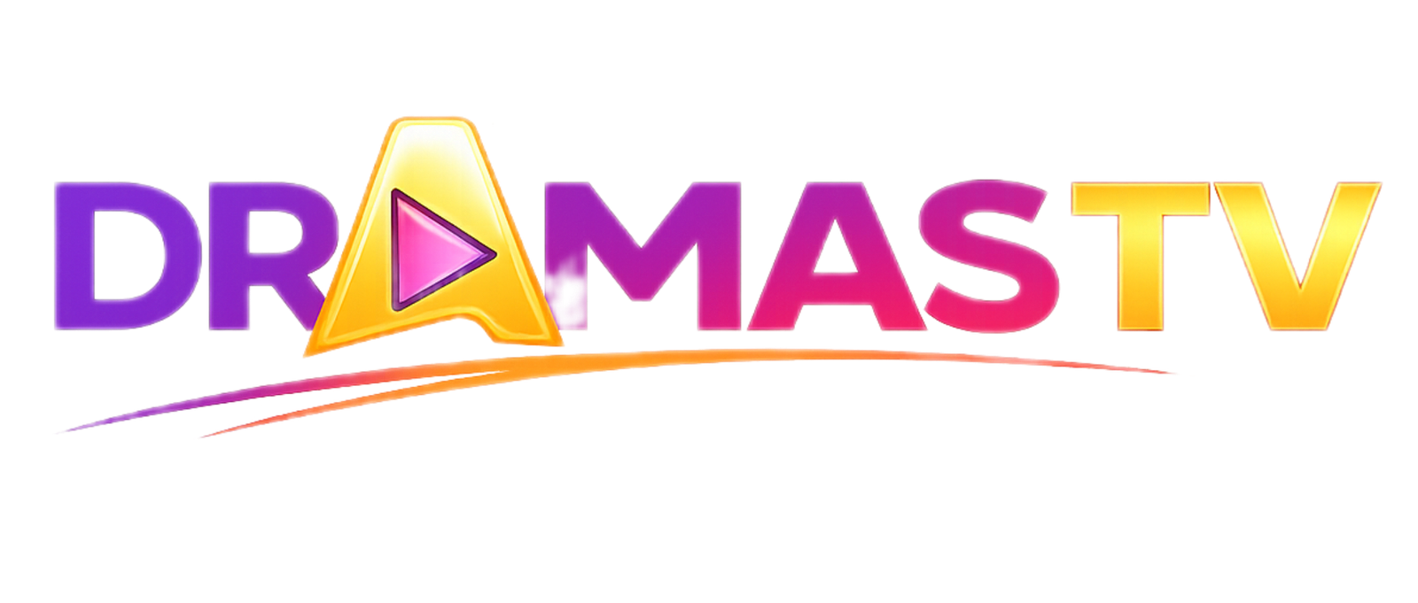 DoramasPlay